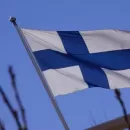 Финский экспортёр рыбы пострадает в результате ухода из России