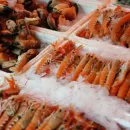 Экспорт рыбной продукции из Вьетнама вырос почти на 44% за первые 4 месяца