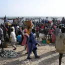 Всемирный банк выделит 20 миллионов долларов на развитие  сектора рыболовства Либерии