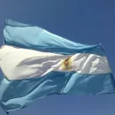Аргентина объединяет министерства сельского хозяйства, экономики и производства