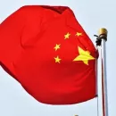 Китай приступает к проекту по производству аквакорма на основе CO₂