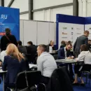 Seafood Expo Russia 2022: заканчивается приём заявок для участия в Ритейл Центре