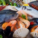 Австралия: Новое исследование может помочь в борьбе с мошенничеством на рынке морепродуктов