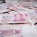 Сбербанк начал финансировать рыбопромышленную отрасль России в китайских юанях