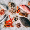 Дороговизна и сложность потребления: почему в России едят мало рыбы