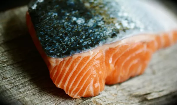 В США завершились разбирательства о ценовом сговоре на рынке лосося