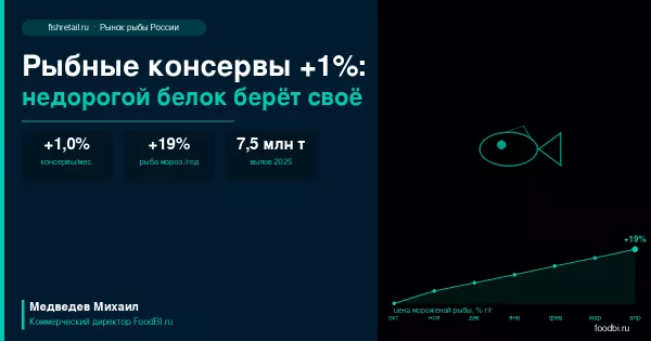 Иллюстрация новости