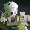 сепаратор СЦ-1,5 в Санкт-Петербурге