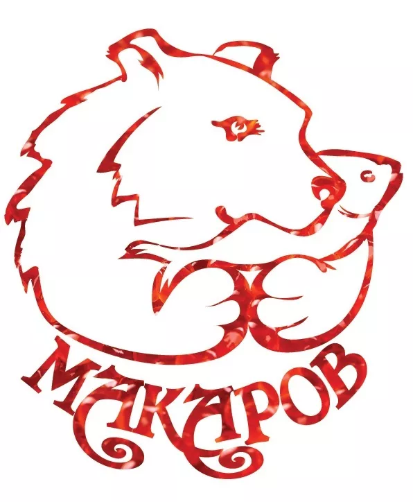 фотография продукта Икра Кеты в наличии в Москве