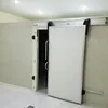 монтаж холодильных камер и агрегатов в Москве 11