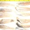 вяленая тарань лещ вобла рыбец тюлька   в Таганроге 3