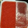 икра горбуши по лучшей цене в Владивостоке 2