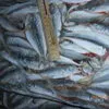 крымская рыба и морепродукты оптом керчь в Керчи 3