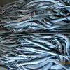 крымская рыба и морепродукты оптом керчь в Керчи 15