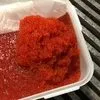 икра красная, камчатская, 2018 года в Владивостоке 4