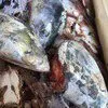 рыбные отходы в Краснодаре