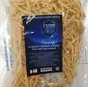 сушеная рыба и морепродукты оптом в Артем 4