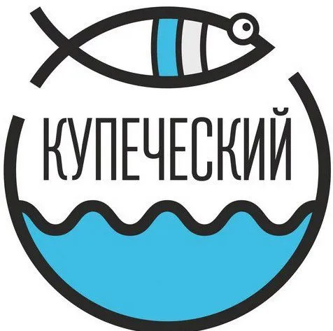 фотография продукта Рыбное филе собственного производства.