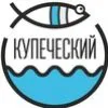 рыбное филе собственного производства. в Санкт-Петербурге
