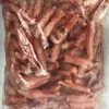 мясо камчатского краба в Химках 4
