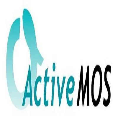 фотография продукта Добавка пребиотик ActiveMOS  (Актив МОС)