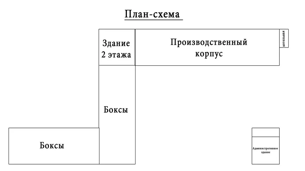 продажа рыбзавода. приморский край в Владивостоке 10