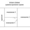 продажа рыбзавода. приморский край в Владивостоке 9