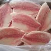 рыбные филе судак, сазан оптом  в Казахстане 8