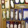 вакуумная упаковка для рыбы  в Санкт-Петербурге 6