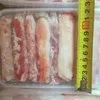 морепродукты качества Люкс в Истре 3