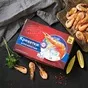 раки креветка морепродукты рыба розница в Краснодаре и Краснодарском крае