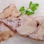 раки креветка морепродукты рыба розница в Краснодаре и Краснодарском крае 4