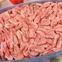 раки креветка морепродукты рыба розница в Краснодаре и Краснодарском крае