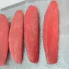 желтоперый тунец..марлин.консервы в Вьетнаме 2