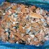 фарш лососевых пород рыбы, хребты, голов в Республике Беларусь