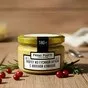 консервы паштеты 