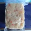 дальневосточные морепродукты в Владивостоке 13