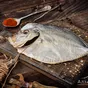 рыба и рыбные продукты с завода в Барнауле и Алтайском крае 3