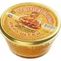 икра щуки в Москве