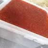 красная икра Кеты обьем 13кг. в Москве 2