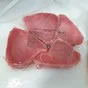 yellowfin Tuna Steak 2