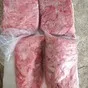 yellowfin Tuna Trim Meat 5