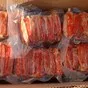 фаланга камчатского краба 8-10 см в Владивостоке
