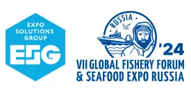 фотография продукта Новые рынки сбыта на Seafood Expo Russia