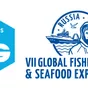 новые рынки сбыта на Seafood Expo Russia