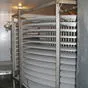 плиточный аппарат, морозильный конвейер в Балашихе