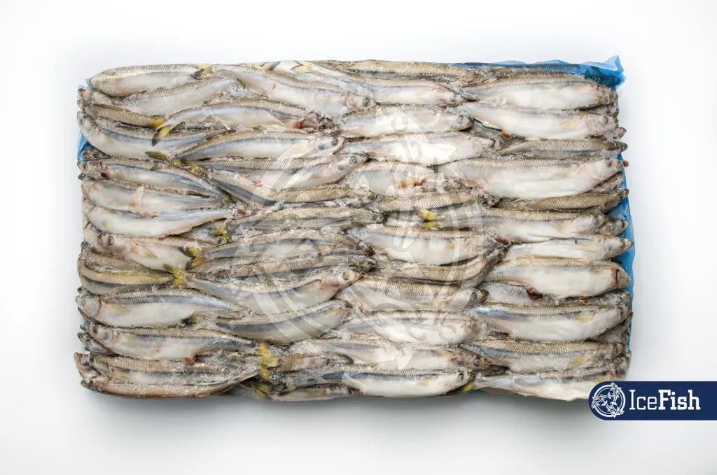 фотография продукта рыба и морепродукты оптом | Низкие цены!