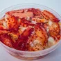 мясо краба колючего-Магадан 2021/Вкусное в Красноярске 9