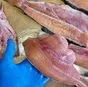 горбуша ПБГ 1 сорт Камчаткаморепродукт в Одинцово 4