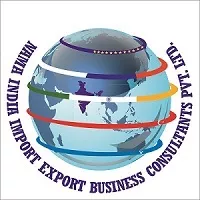 помощь в импорте и экспорте в Индию в Индии